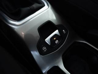 JEEP Renegade usata, con Specchietti laterali elettrici