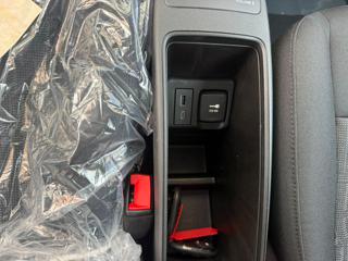 FIAT 500 usata, con Servosterzo