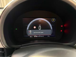 FIAT 600 usata, con Servosterzo