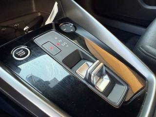 AUDI A3 usata, con Fari LED