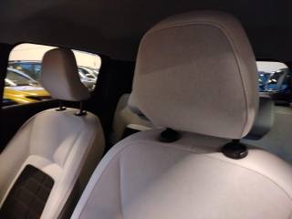 CITROEN C3 usata, con Sistema di navigazione