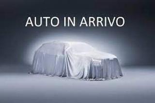 BMW 525 d xDrive Futura