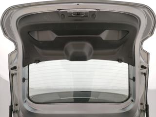 OPEL Corsa usata, con Fari LED