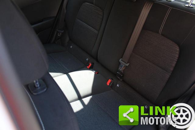 KIA Picanto usata 19