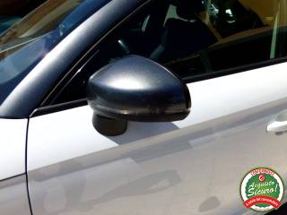 AUDI A1 usata, con Start/Stop Automatico