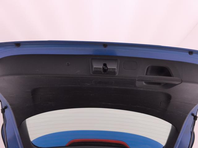 KIA Ceed usata, con Bracciolo