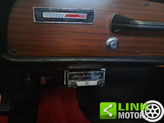 FIAT 850 usata 53