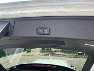 AUDI A4 allroad usata, con Bluetooth