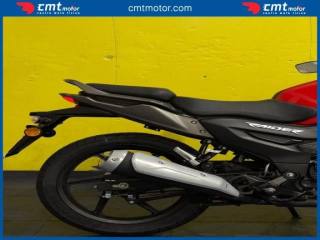 OTHERS-ANDERE OTHERS-ANDERE usata 11