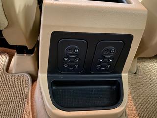 LAND ROVER Freelander usata, con Fendinebbia