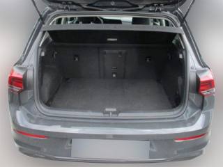 VOLKSWAGEN Golf usata, con Controllo trazione