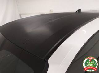 TOYOTA Yaris usata, con Sensore di pioggia