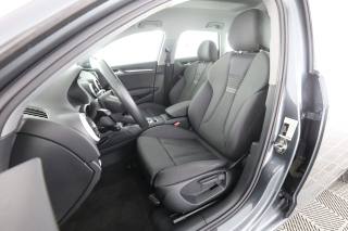 AUDI A3 usata 2