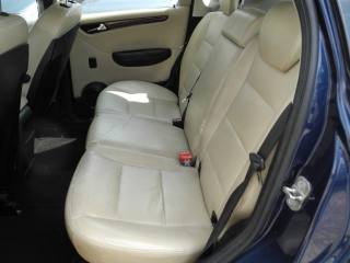 MERCEDES-BENZ A 180 usata, con ESP