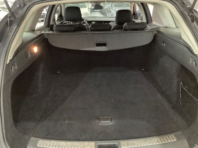 OPEL Insignia usata, con Fendinebbia