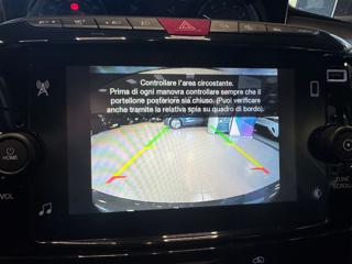 LANCIA Ypsilon usata, con Servosterzo