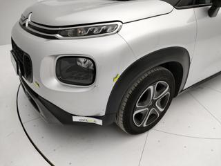 CITROEN C3 Aircross usata 45