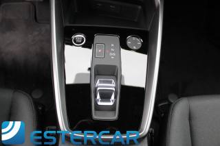 AUDI A3 usata, con Controllo trazione