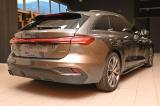 AUDI A5 usata 86