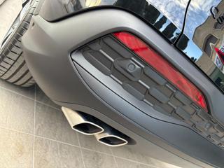 AUDI Q5 usata, con Vivavoce