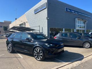 CUPRA Formentor 2.0 TSI 4Drive 333 CV DSG VZ Km 0