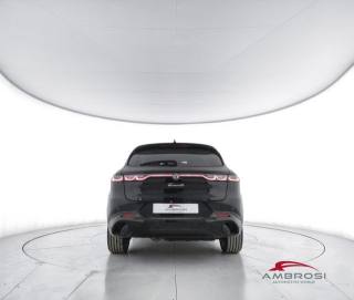 ALFA ROMEO Tonale usata 5