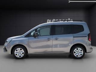 RENAULT Kangoo usata, con Airbag