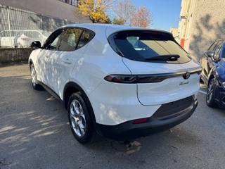 ALFA ROMEO Tonale usata, con Airbag Passeggero