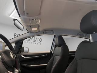 EMC Quattro usata 21