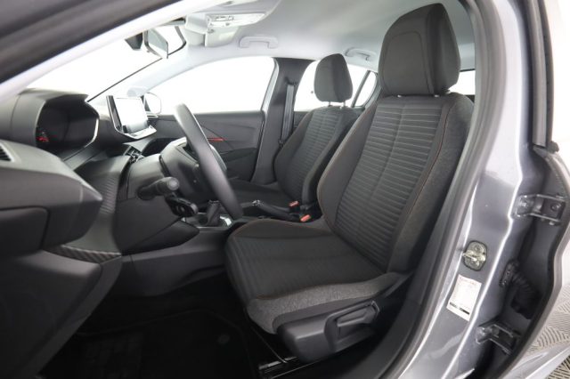 PEUGEOT 208 usata 2