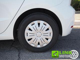 SEAT Ibiza usata 27