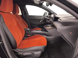 LANCIA Ypsilon usata, con Hill holder