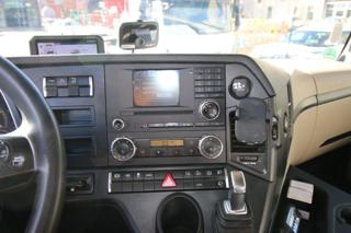 MERCEDES-BENZ  usata 18