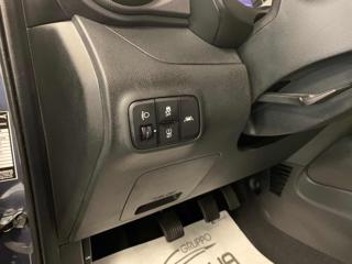 HYUNDAI i10 usata, con Vivavoce