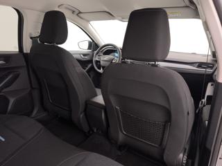 FORD Focus usata, con Sensore di pioggia