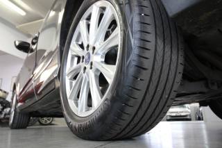 FORD Kuga usata, con Vetri oscurati