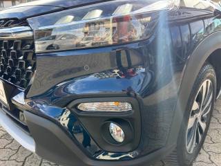 SUZUKI S-Cross usata, con Controllo automatico clima