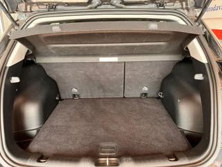 JEEP Compass usata, con Cronologia tagliandi