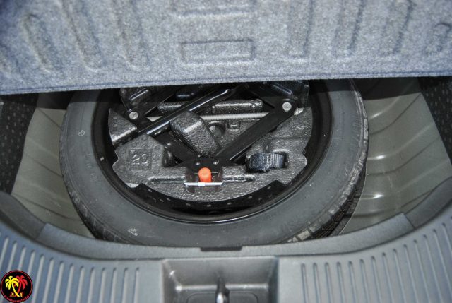 VOLKSWAGEN Golf usata, con Volante in pelle