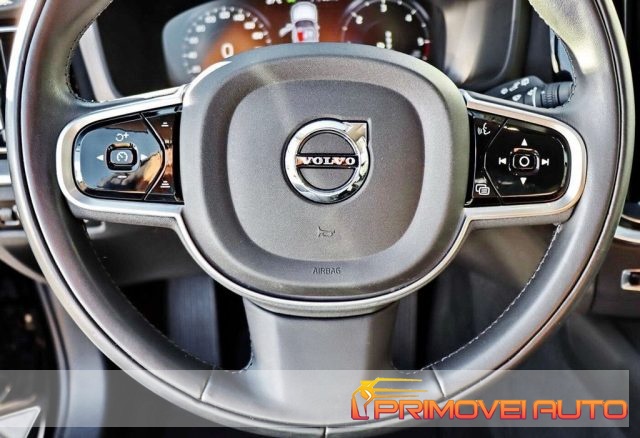 VOLVO V60 usata, con Cerchi in lega