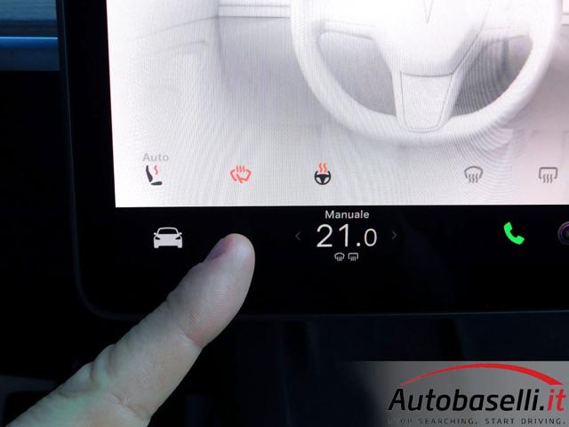 TESLA Model Y usata 65