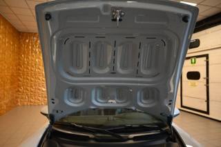 PORSCHE 911 usata 107