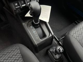 SUZUKI Jimny usata, con Immobilizzatore elettronico