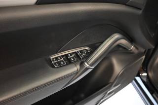 PORSCHE Cayenne usata 119