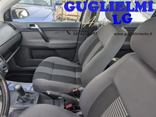 VOLKSWAGEN Polo usata, con Climatizzatore