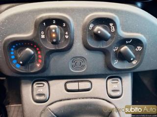 FIAT Panda usata 18
