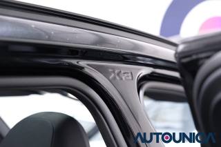 BMW X3 usata 76