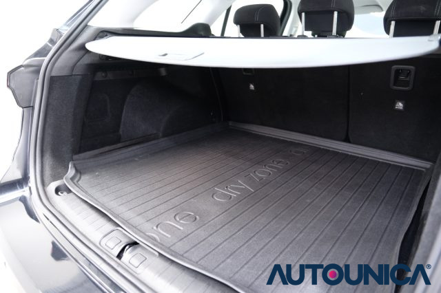 FIAT Tipo usata 58