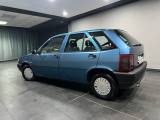 FIAT Tipo usata, con Chiusura centralizzata telecomandata
