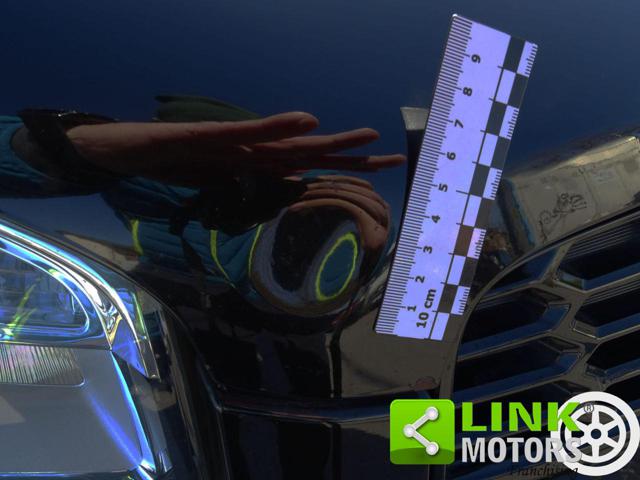 NISSAN Qashqai usata 45